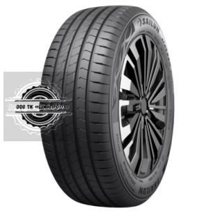 185/60R14 82H Atrezzo Elite 2 TL Sailun