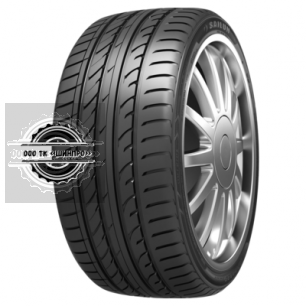 255/60R18 112V XL Atrezzo ZSR SUV TL Sailun