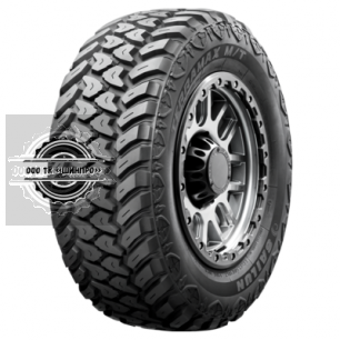 LT245/75R16 120/116Q Terramax M/T TL OWL POR M+S 10PR Sailun