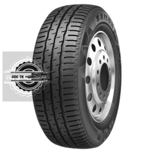 195/60R16C 99/97T Endure WSL1 TL Sailun