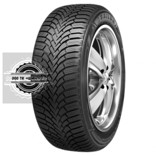 175/65R15 84T Ice Blazer Alpine+ TL Sailun