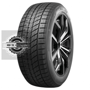 275/40R21 107T Ice Blazer Arctic Evo TL Sailun