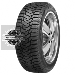 265/45R21 108T Ice Blazer WST3 TL (шип.) Sailun
