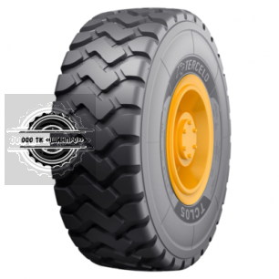 26,5R25 209A2 (193B) ** TCL05 E3/L3/G3 TL КИТАЙ Tercelo