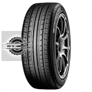205/60R15 91H BluEarth-Es ES32 TL Yokohama