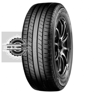 255/55R20 110V Geolandar CV G058 TL Yokohama
