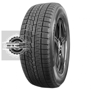 195/60R15 88Q iceGuard iG70 TL Yokohama