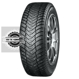 215/60R17 100T XL iceGuard Stud iG65 TL (шип.) Yokohama