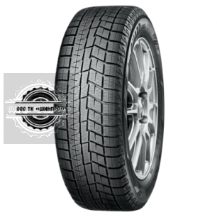 225/50R18 95Q iceGuard Studless iG60 TL Yokohama