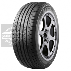 225/60R17 99V Comfort A5 TL M+S Antares