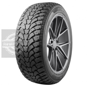 215/50R17 95T Grip 60 ice TL (шип.) Antares