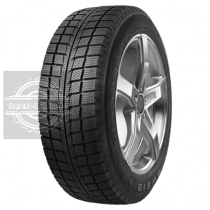 245/45R18 100T XL SW618 TL Goodride