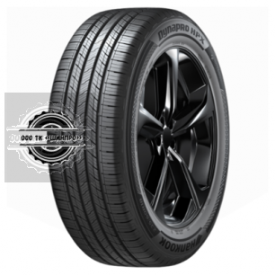 215/70R16 100H Dynapro HPX RA43 TL Hankook