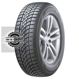 195/60R16 89H Kinergy 4s H740 TL Hankook