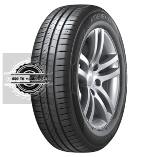 185/60R15 84H Kinergy Eco 2 K435 TL Hankook