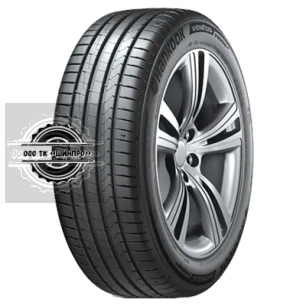 225/60R17 99V Ventus Prime 4 K135A TL Hankook