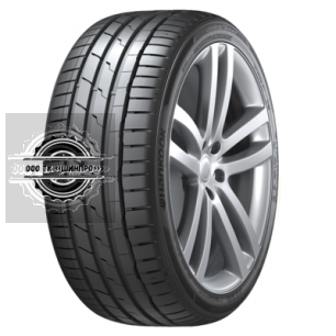275/45ZR21 110Y XL Ventus S1 Evo 3 SUV K127A TL Hankook