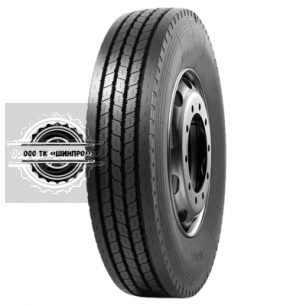 245/70R19,5 135/133L HH111 TL M+S 16PR КИТАЙ HiFly