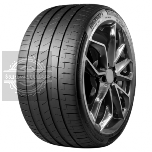 255/45ZR20 105Y XL Sportraxx UHP TL 4PR Landspider