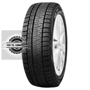 215/55R18 99H XL Ice FR TL Pirelli Formula