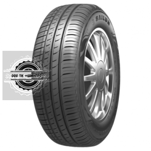 195/70R14 91H Atrezzo Eco TL Sailun
