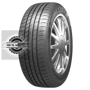 205/55R15 88V Atrezzo Elite TL Sailun