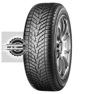 275/40R21 107W BluEarth*Winter V905 TL Yokohama