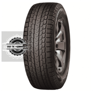 285/60R18 116Q iceGuard Studless G075 TL Yokohama