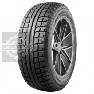 235/60R18 107S Grip 20 TL Antares
