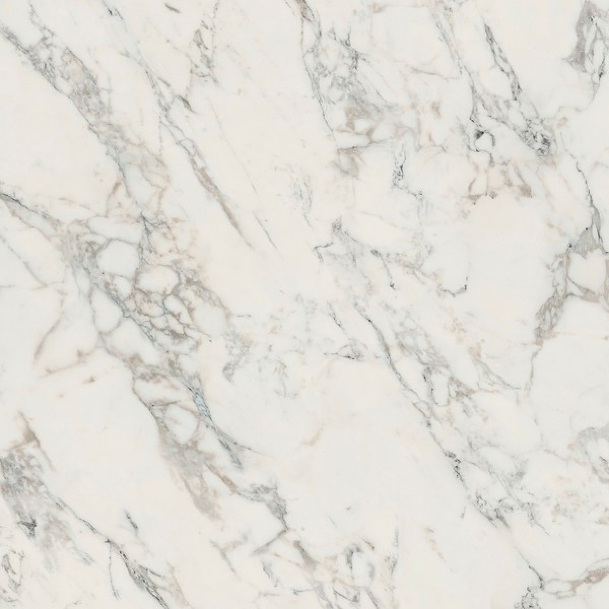 Европейский стол раздвижной ЛДСП