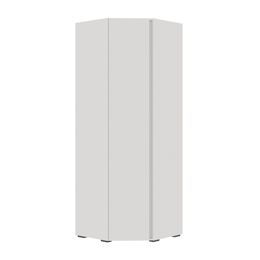 "Хелен" ШК 04 Шкаф угловой