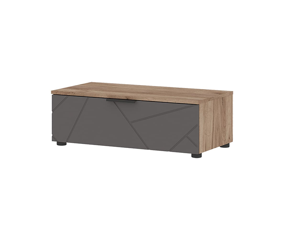 Орегон ТБ 01 Тумба 800 ТВА