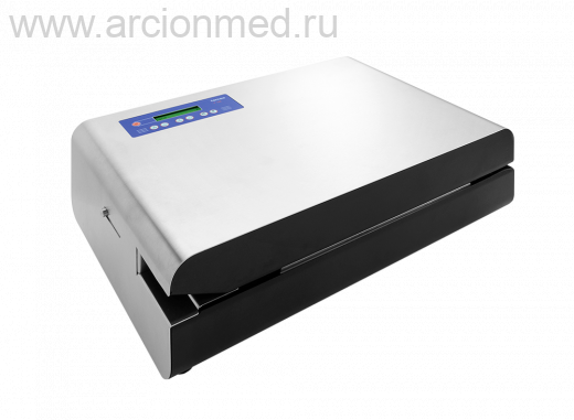 Термозапаивающие машины F220DEP-P, F220DBC-P
