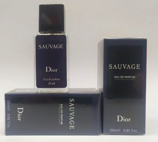 CHRISTIAN DIOR