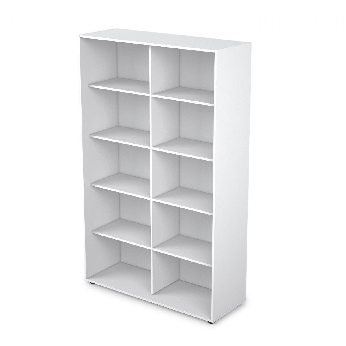 10ШК.015 Корпус шкафа купе (1200*434*1946)