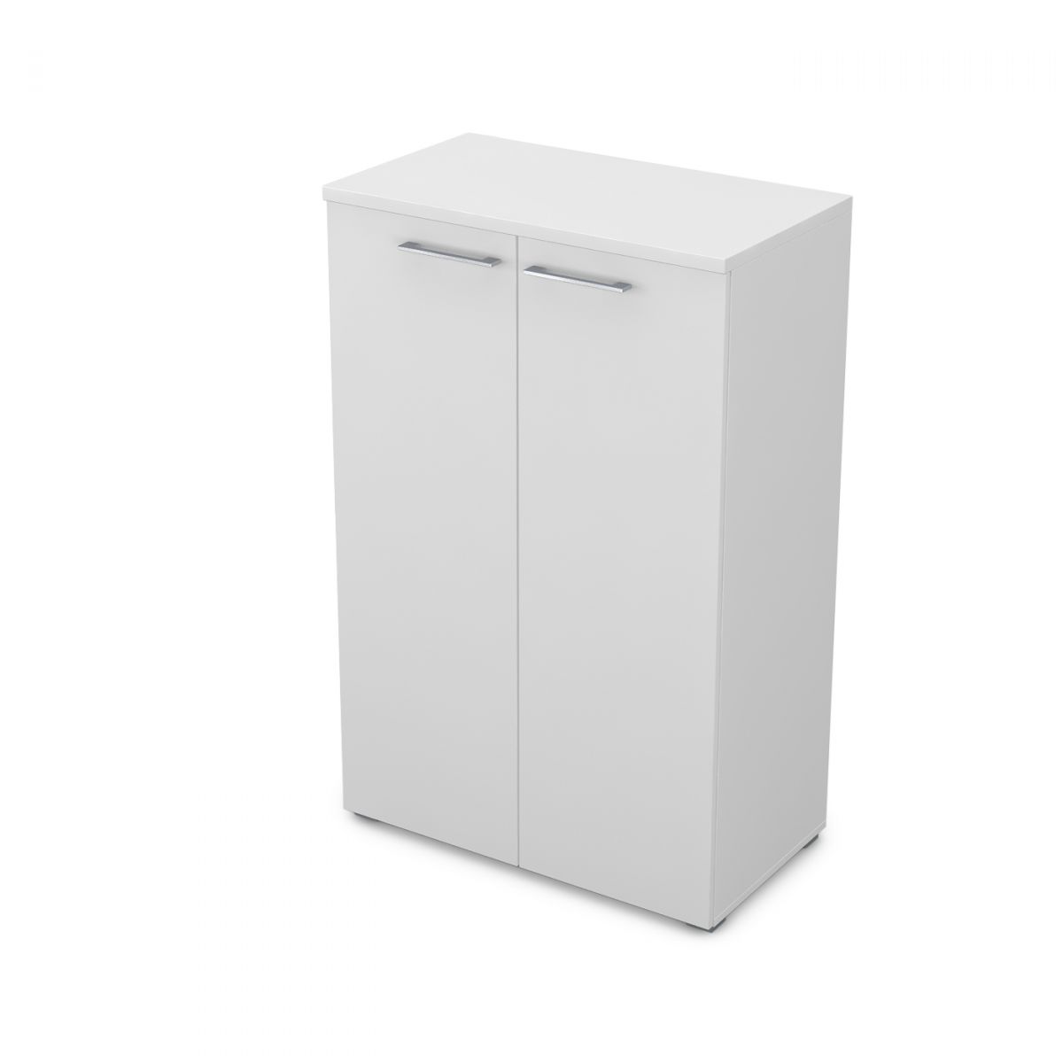 9НШД.017.1 Шкаф средний (800*450*1245)