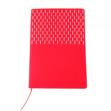 ежедневники оптом от производителя в москве