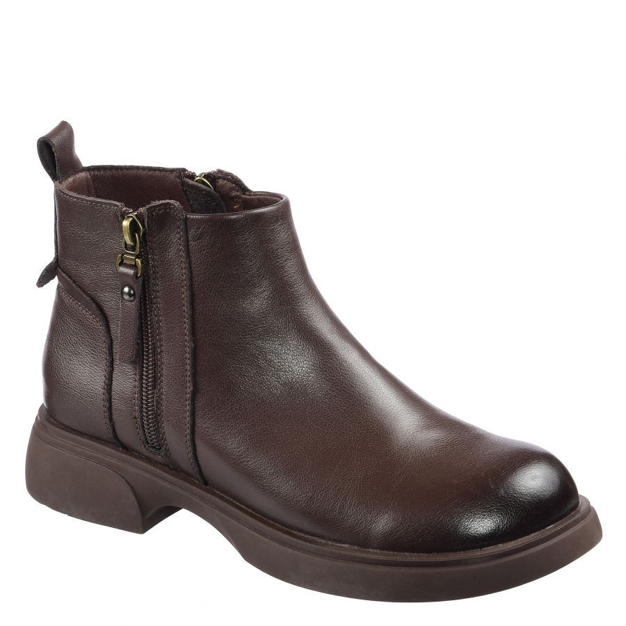 Evalli Ботинки 55338