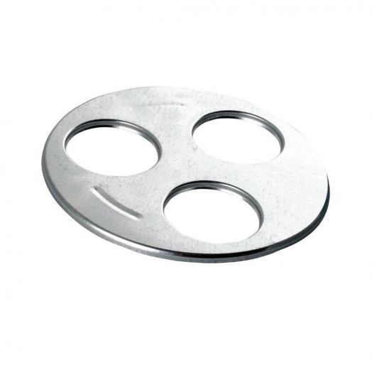 Стерилизатор для консервации тройной