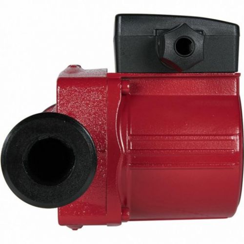 Насос циркуляционный 25/40-180 ROMMER