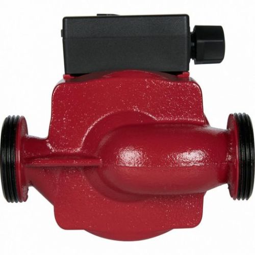 Насос циркуляционный 25/40-130 ROMMER