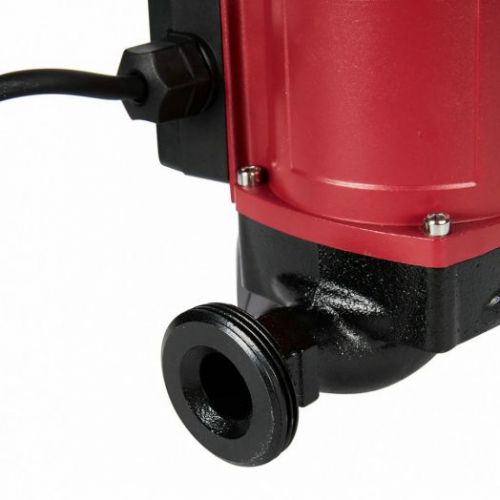 Насос циркуляционный Profi 25/60-180 ROMMER