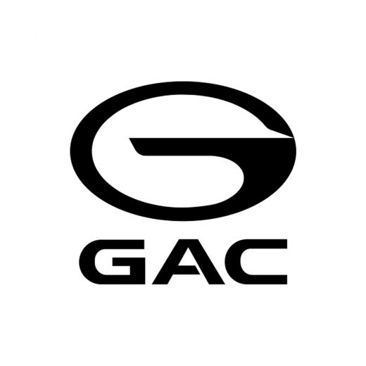 КОМБИНАЦИЯ ПРИБОРОВ (ARMOR BRIGHT BLACK) GAC 8270003CRV0201C10 100% ОРИГИНАЛ
