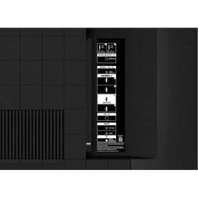 Телевизор Sony KD-55X80K отзывы
