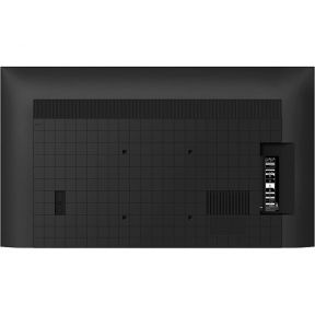Телевизор Sony KD-55X80K купить