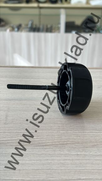 Крышка бачка гур hd65/72/78/120 (Hyundai)