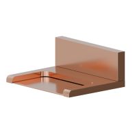 Излив Newform Cascate 207 открытый каскадный схема 2