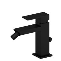 Смеситель для биде Newform Ergo Q 66425 с донным клапаном схема 1