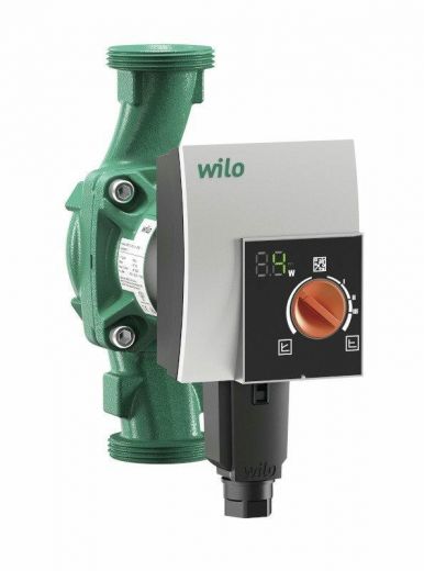 Насос циркуляционный Yonos PICO 30/1-4 Wilo