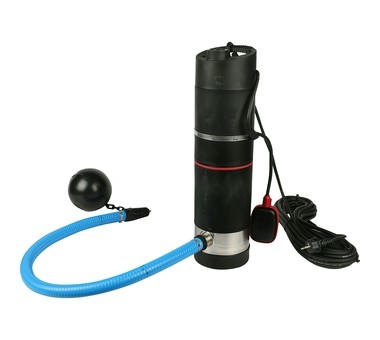 Насос колодезный SBA 3-35 AW Grundfos